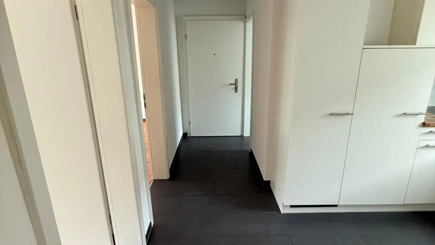 Wohnung mieten - Wilenhalde 18, 9100 Herisau - Foto 2