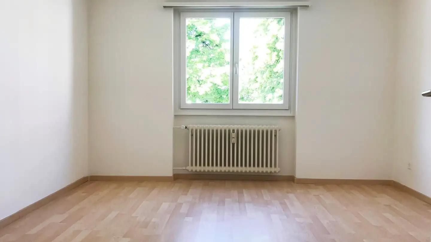 Appartamento in affitto - Kesselweg 10, 4410 Liestal - Foto 4