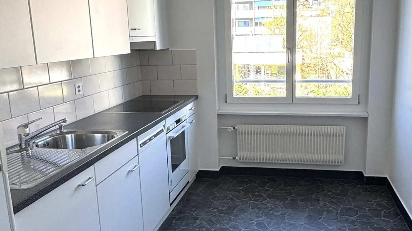 Appartement à louer - Alte Bernstrasse 4, 3075 Rüfenacht BE - Photo 2