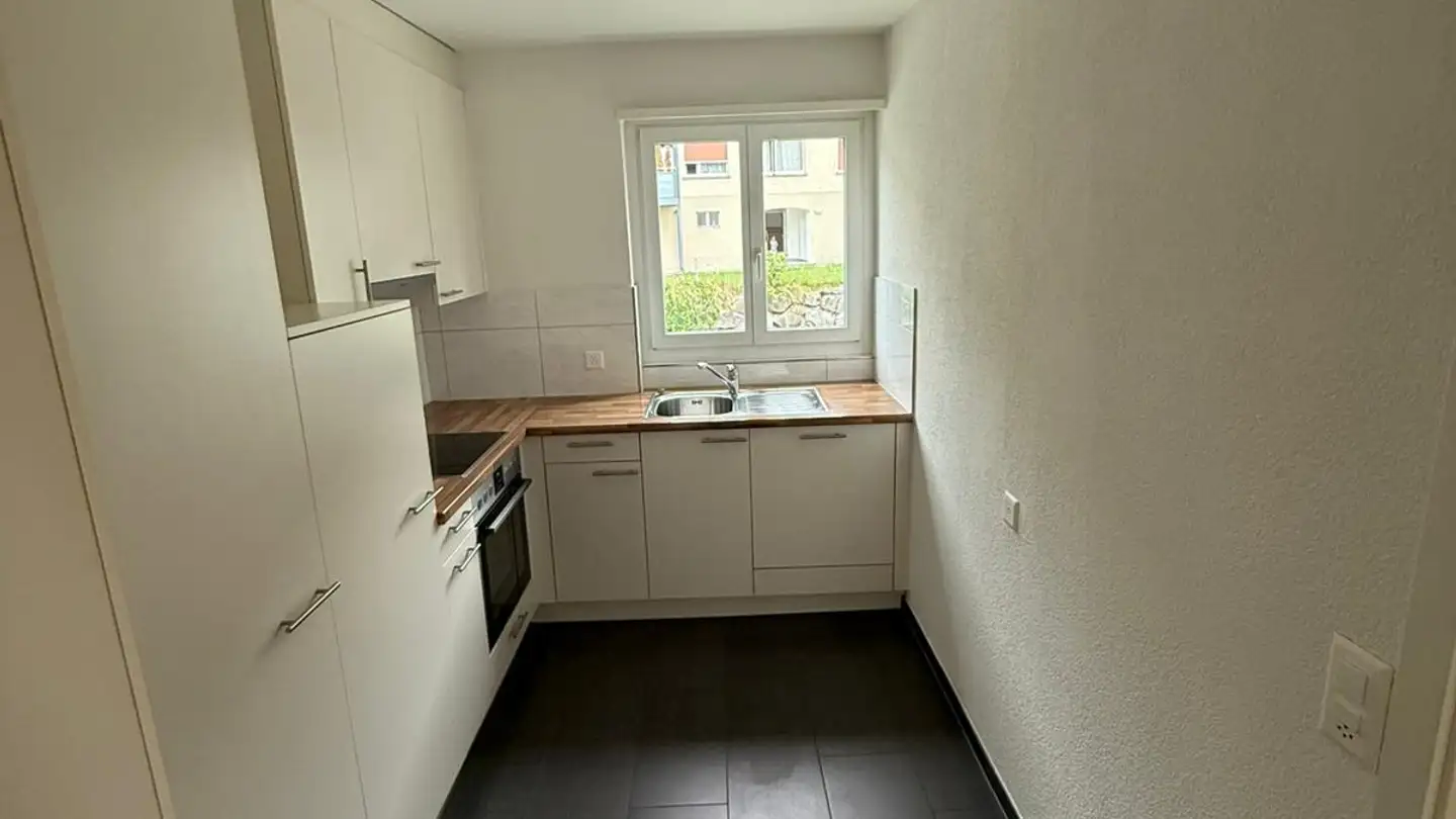 Wohnung mieten - Wilenhalde 18, 9100 Herisau - Foto 3