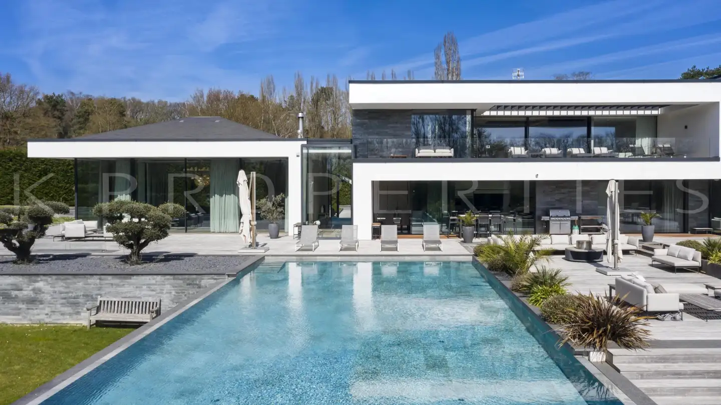 Casa singola in vendita - 1295 Mies - Foto 2