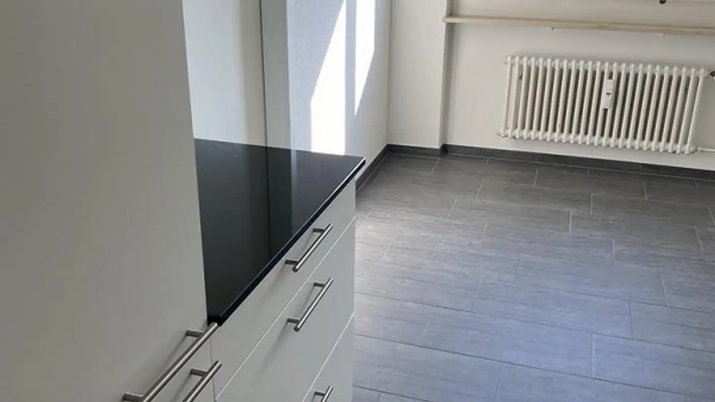 Wohnung mieten - Habertürliweg 1, 4133 Pratteln - Foto 4