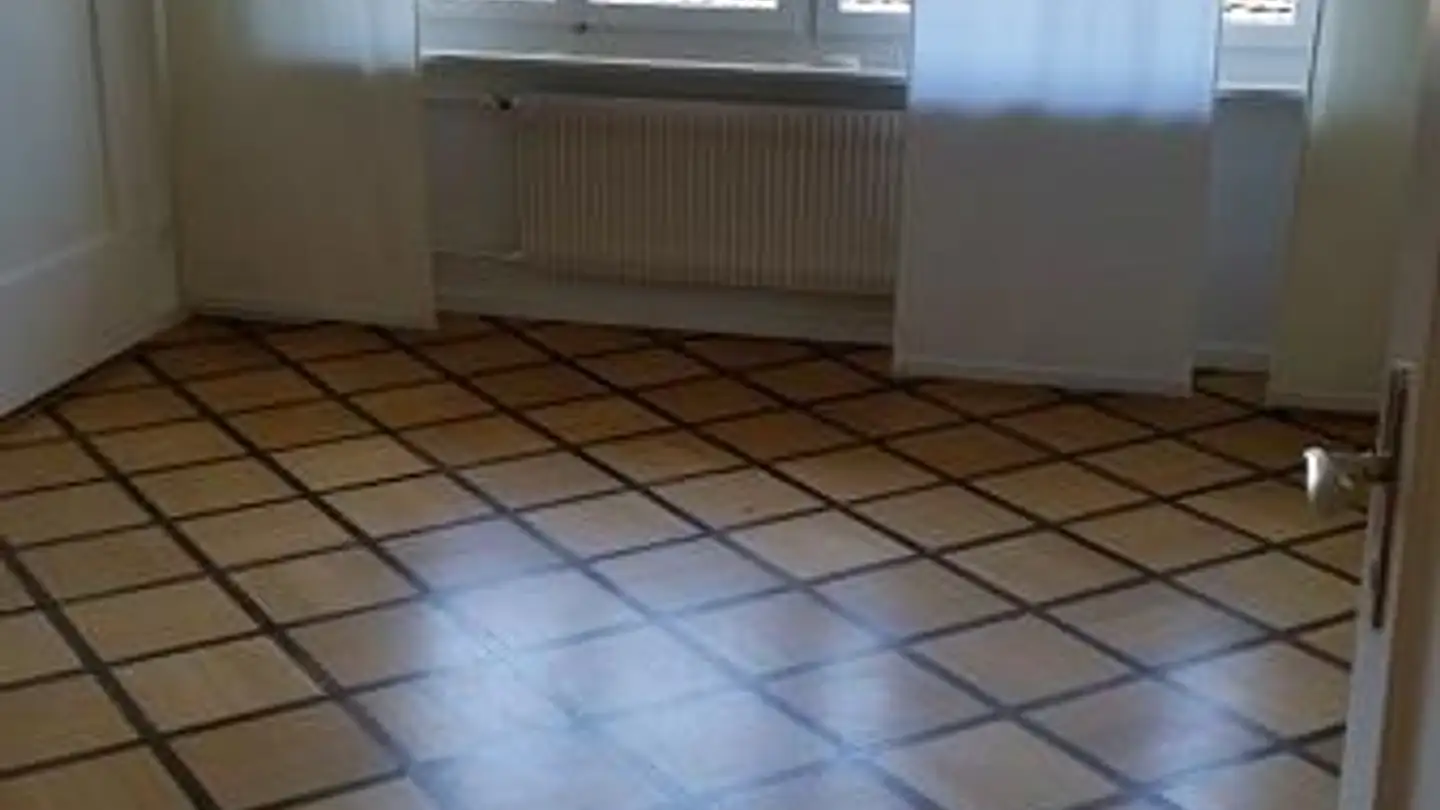 Wohnung mieten - Mettlenhölzliweg 4, 3074 Muri b. Bern - Foto 3