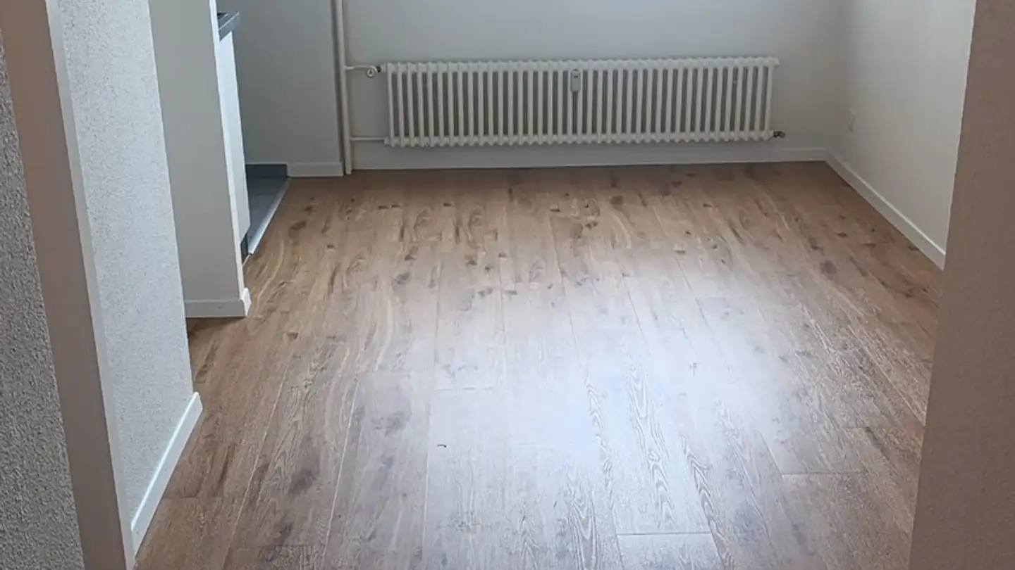 Appartamento in affitto - Im Brisgi 20, 5400 Baden