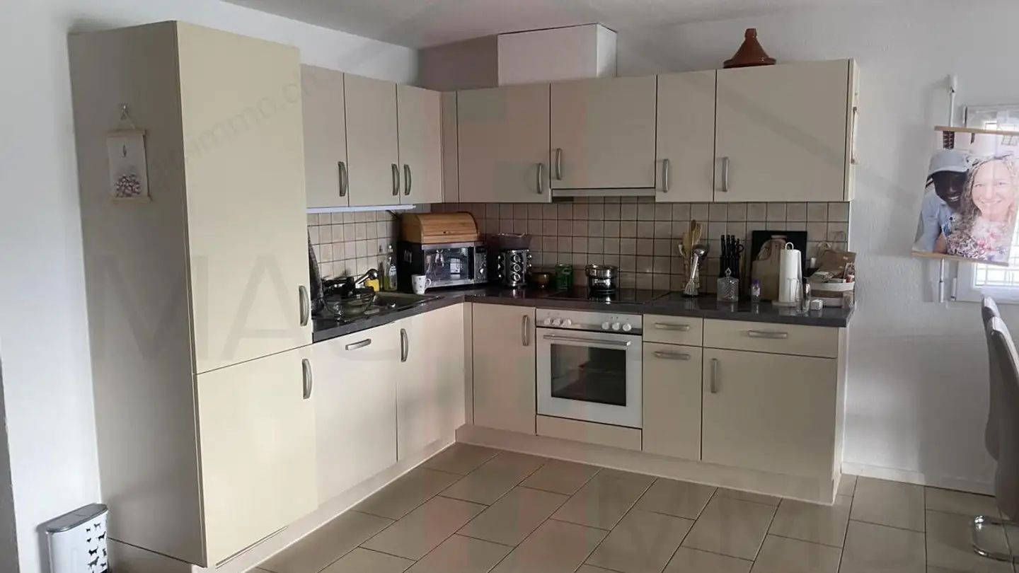 Mixed-use building for sale - 1580 Oleyres - Photo 4