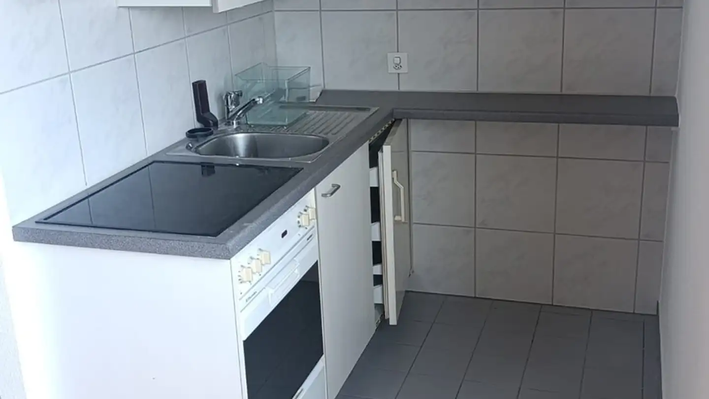 Appartamento in affitto - Im Brisgi 20, 5400 Baden - Foto 3