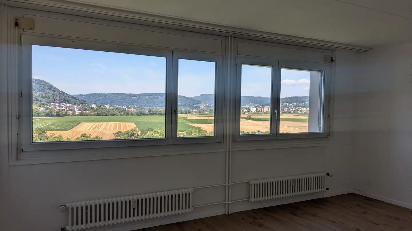Appartamento in affitto - Im Brisgi 20, 5400 Baden - Foto 4