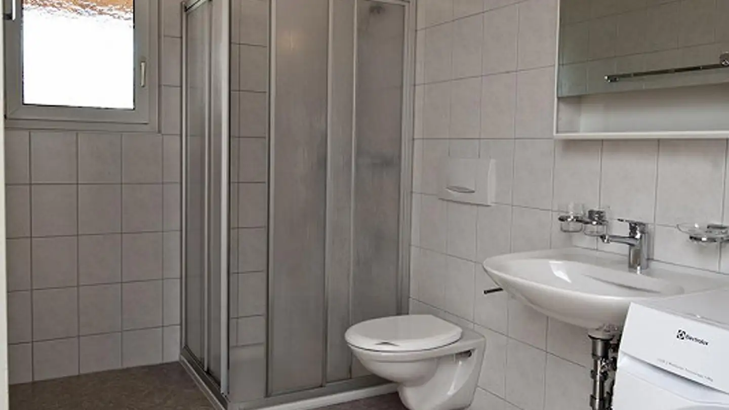 Appartamento in affitto - Sandackerstrasse 13, 9245 Oberbüren - Foto 3