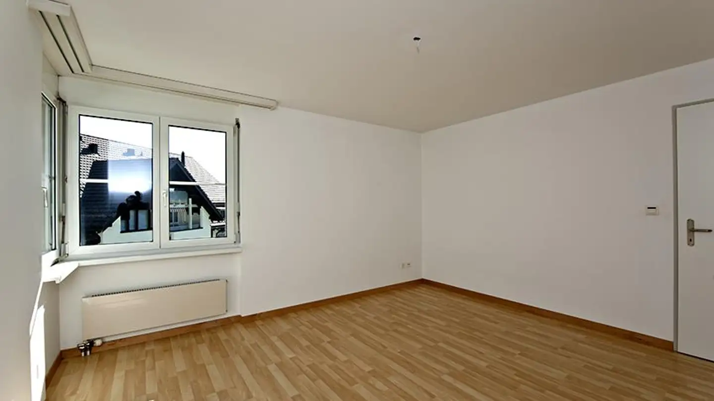 Appartamento in affitto - Sandackerstrasse 13, 9245 Oberbüren - Foto 4