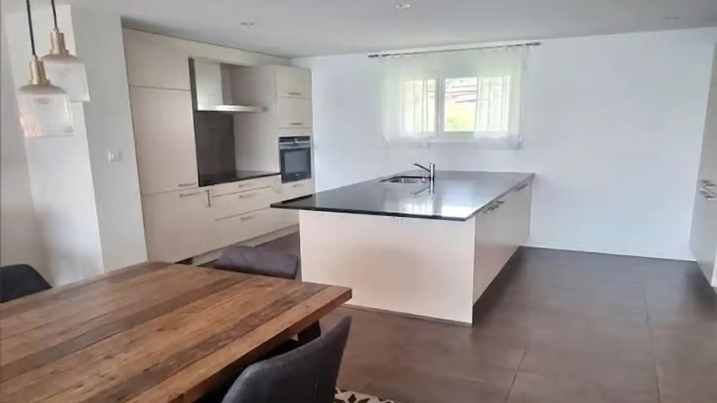 Appartement à vendre - 2525 Le Landeron - Photo 2