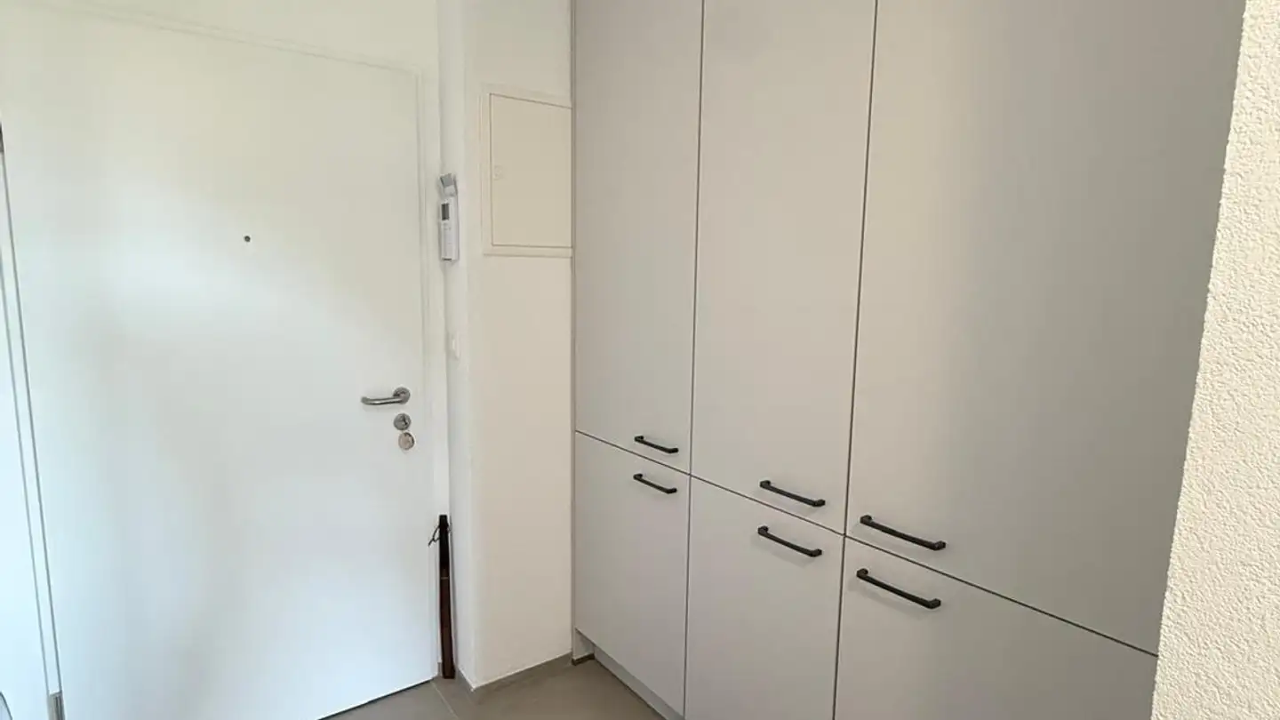 Wohnung mieten - Drusbergstrasse 34, 8810 Horgen - Foto 4