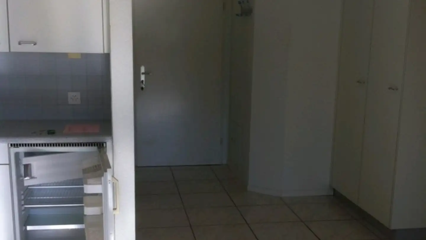 Apartment for rent - 4900 Langenthal