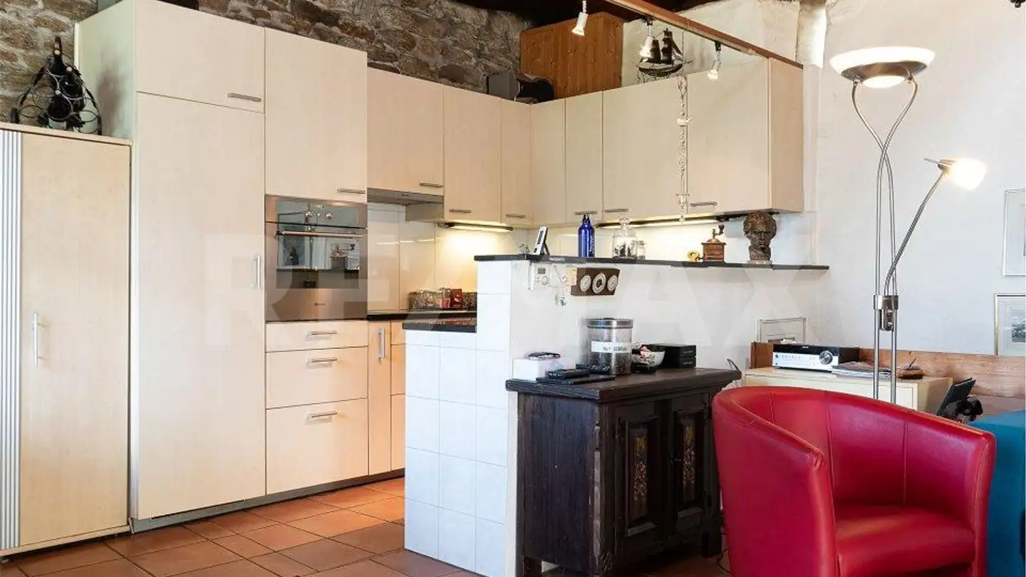 Casa singola in vendita - 6702 Claro - Photo 3