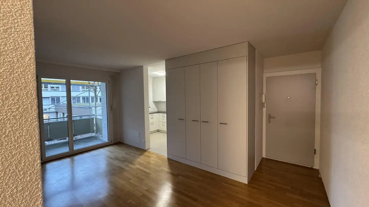 Appartamento in affitto - Turnweg 28, 3013 Bern - Foto 2