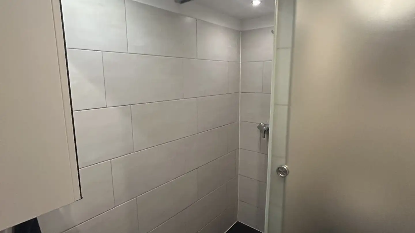 Stanza singola in affitto - 8005 Zürich - Foto 3