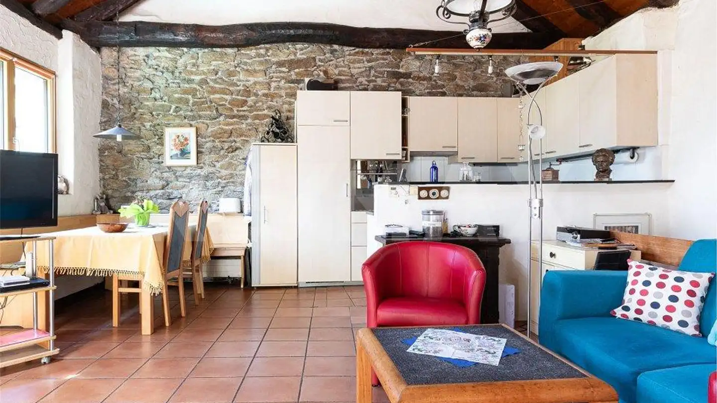 Casa singola in vendita - 6702 Claro - Photo 2