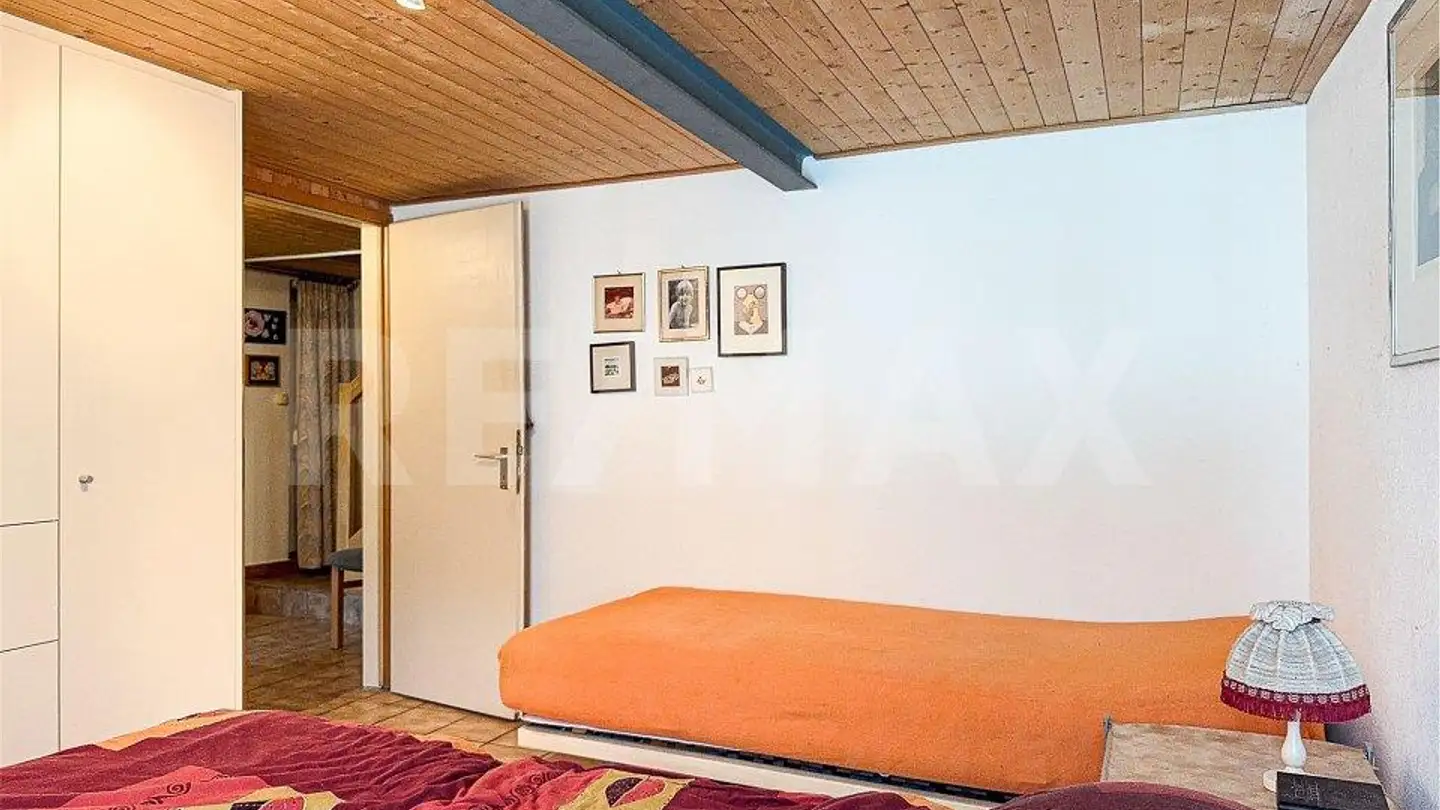 Casa singola in vendita - 6702 Claro - Photo 4