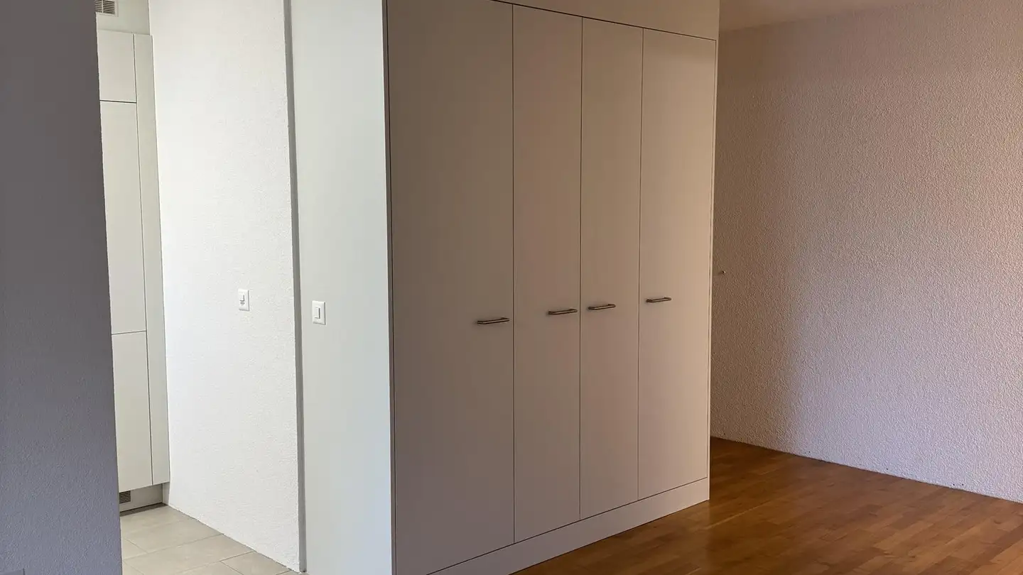 Appartamento in affitto - Turnweg 28, 3013 Bern - Foto 3