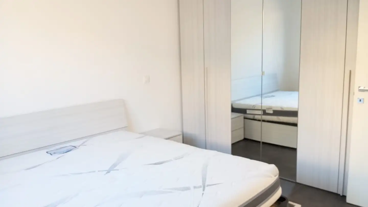 Apartment for rent - 6953 Lugaggia - Photo 2