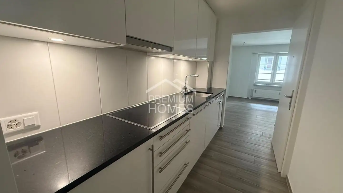 Edificio residenziale in vendita - 4410 Liestal - Photo 2