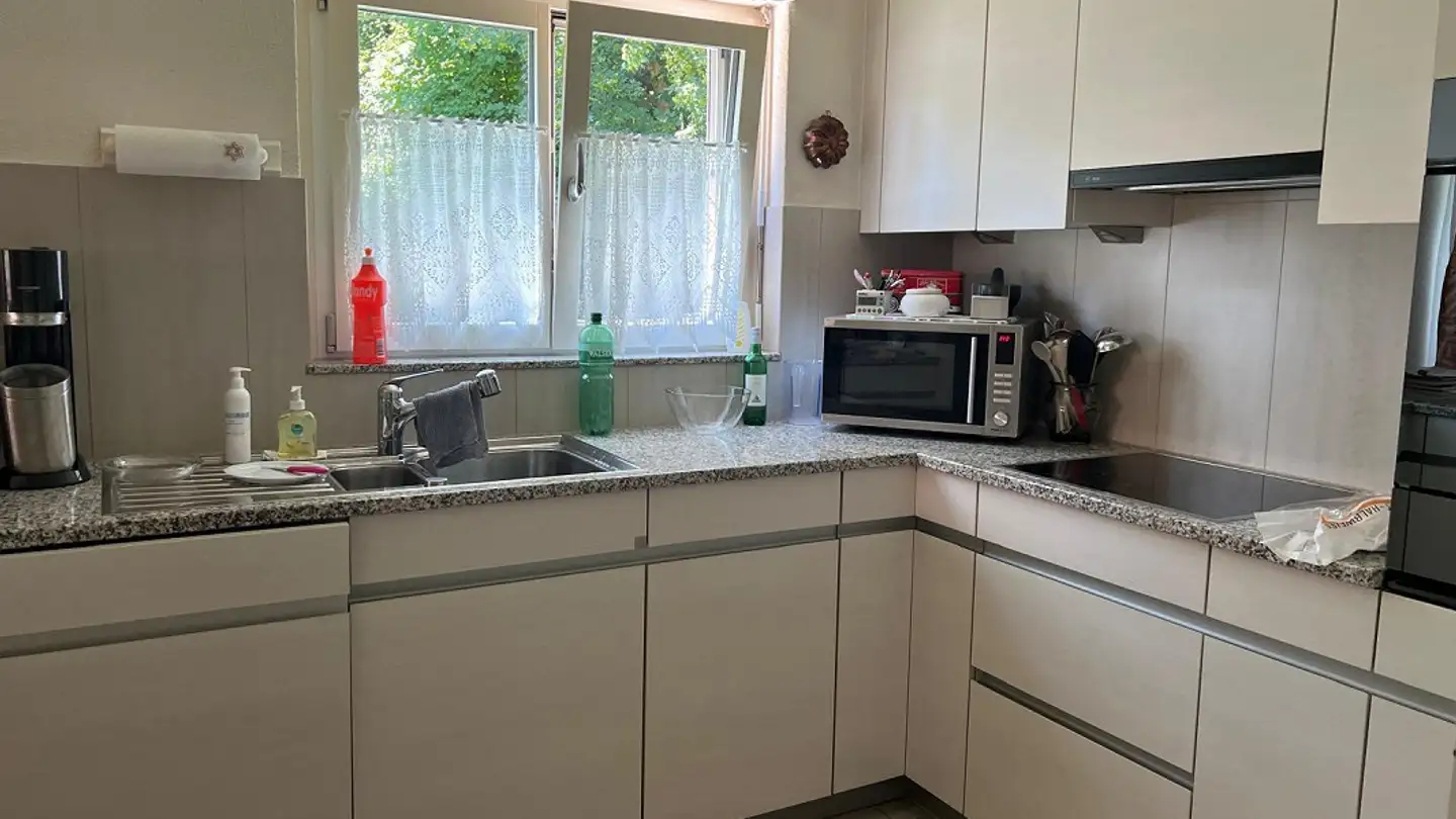 Haus mieten - Rossistrasse 11, 8800 Thalwil - Foto 2