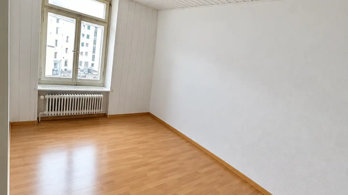 Medical practice for rent - Bahnhofstrasse, 2502 Biel/Bienne - Photo 3