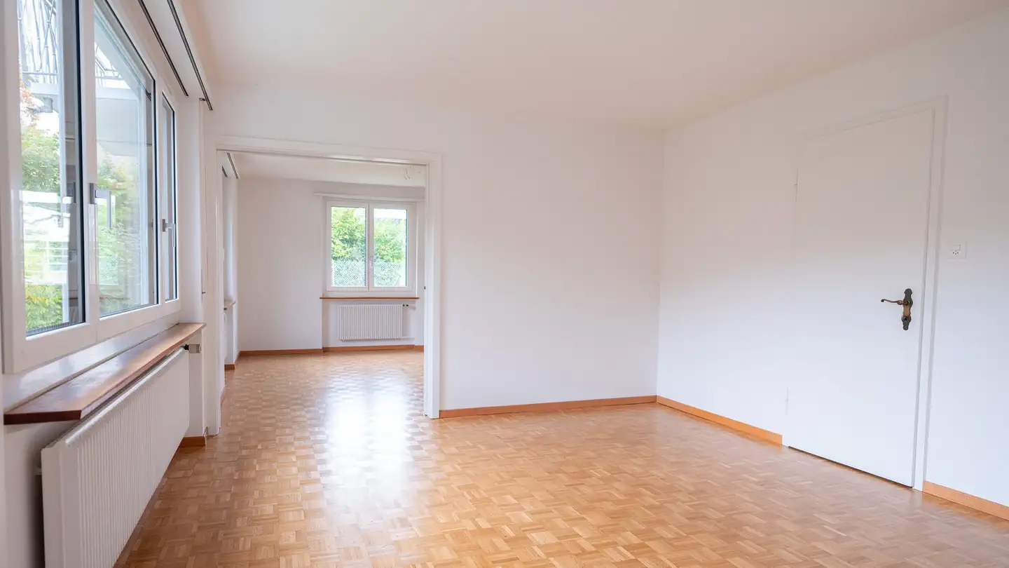 Casa singola in vendita - Geissfluhweg 8, 5012 Schönenwerd - Photo 4