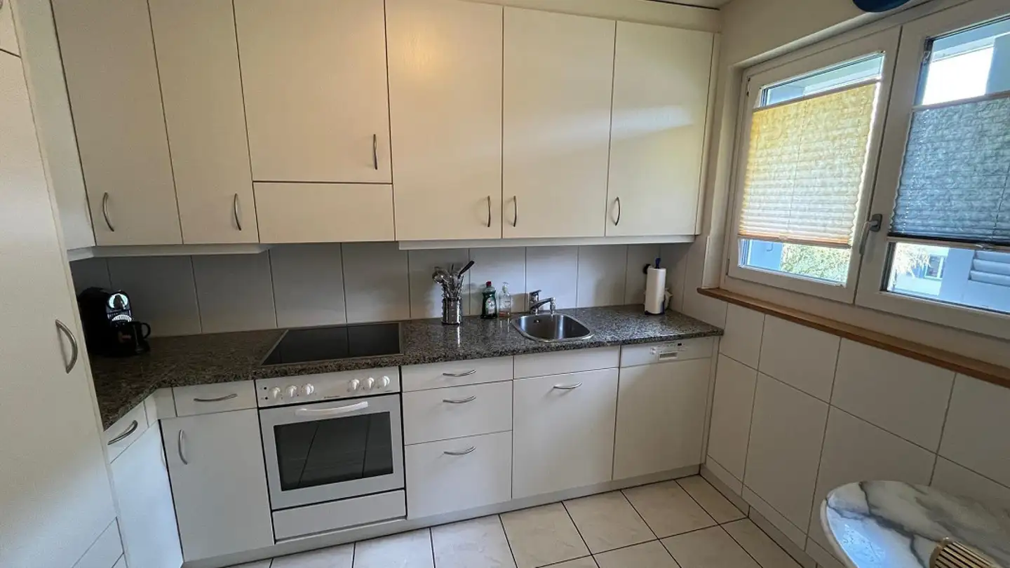 Wohnung mieten - Meienstrasse 8, 3052 Zollikofen - Foto 4