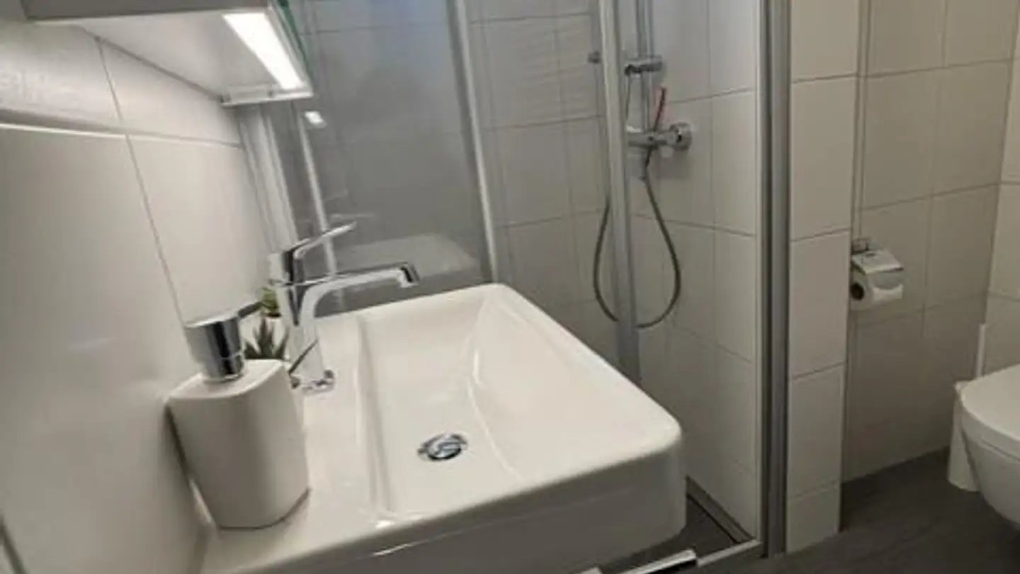 Haus mieten - Rossistrasse 11, 8800 Thalwil - Foto 3