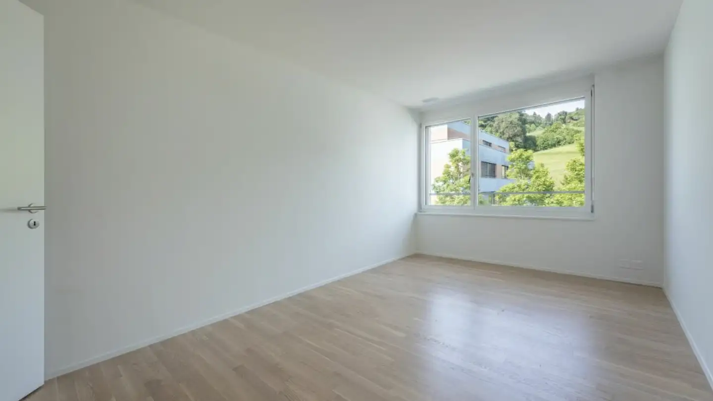 Wohnung kaufen - Im Föhret 6, 8962 Bergdietikon - Foto 4