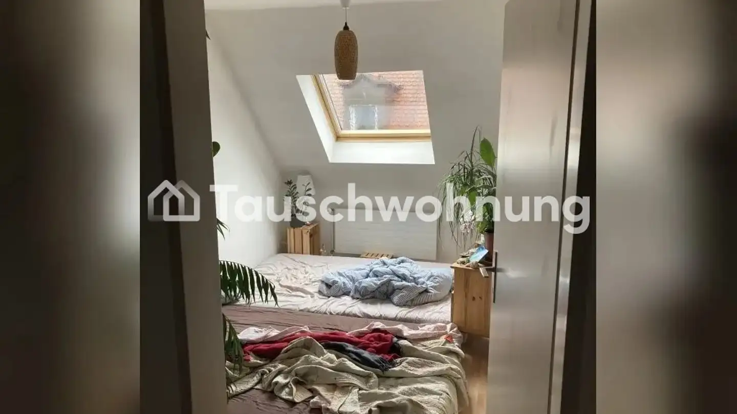 Wohnung mieten - Nordstrasse 156, 8037 Zürich - Foto 2