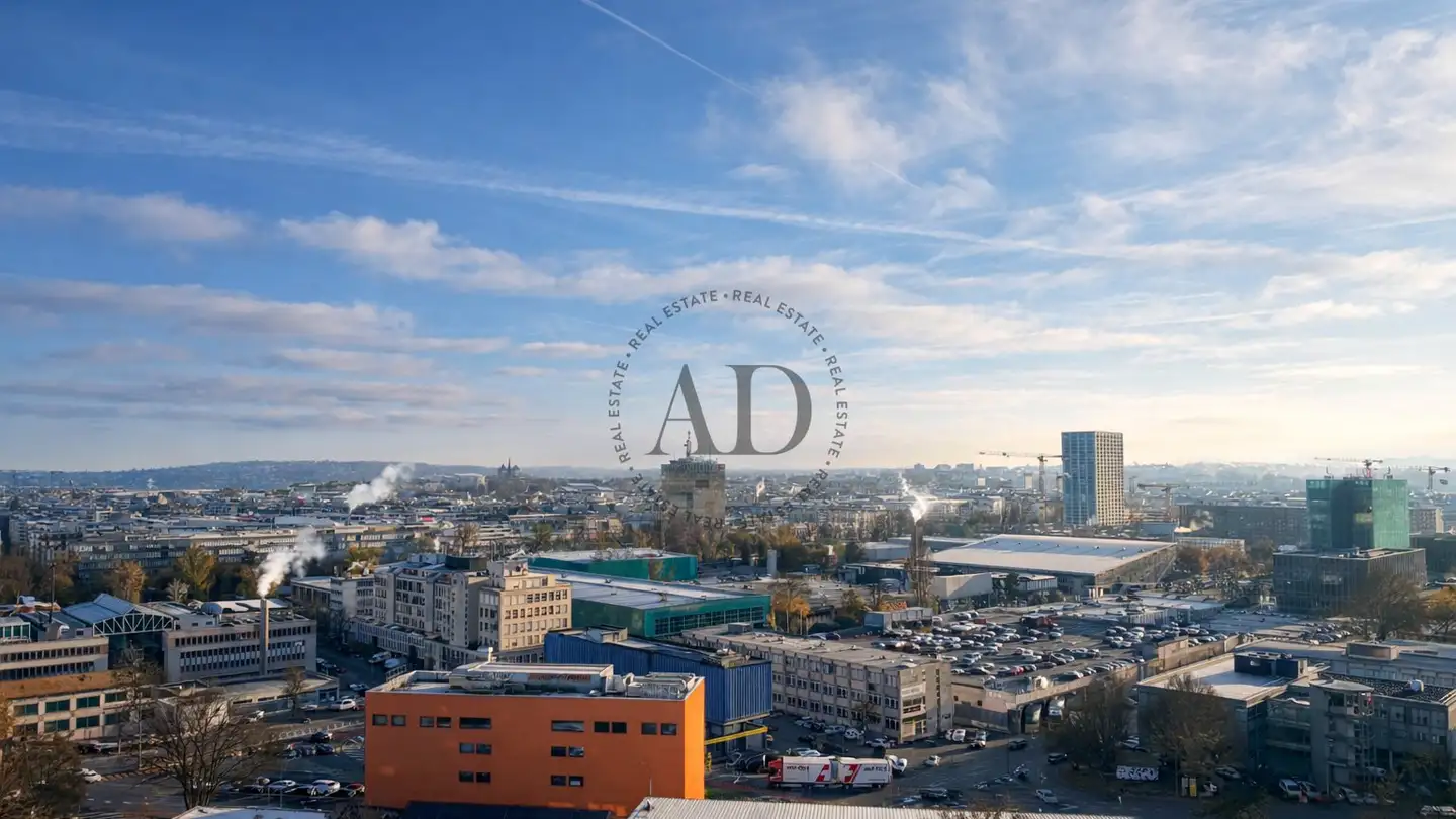 Wohnung kaufen - 1213 Petit-Lancy - Foto 4