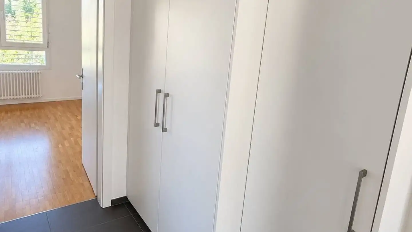 Apartment for rent - 1635 La Tour-de-Trême - Photo 2
