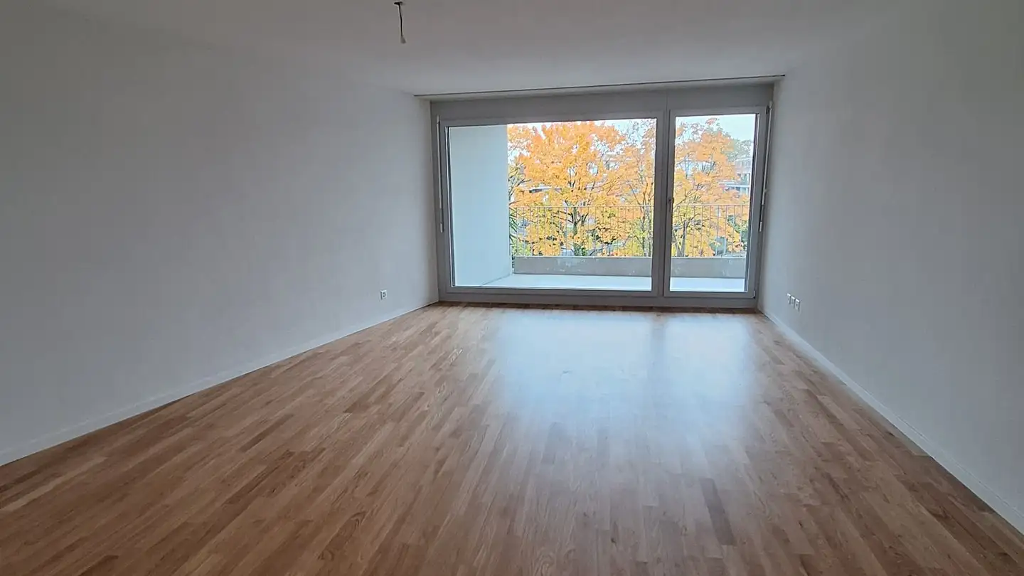 Appartamento in affitto - Am Tych 4a, 4665 Oftringen - Foto 2