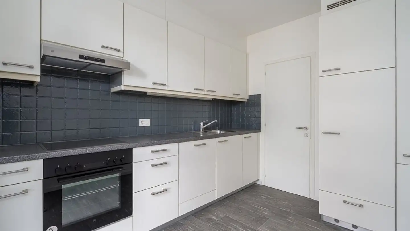 Appartamento in affitto - Via Al Funtì 17, 6834 Morbio Inferiore - Foto 2
