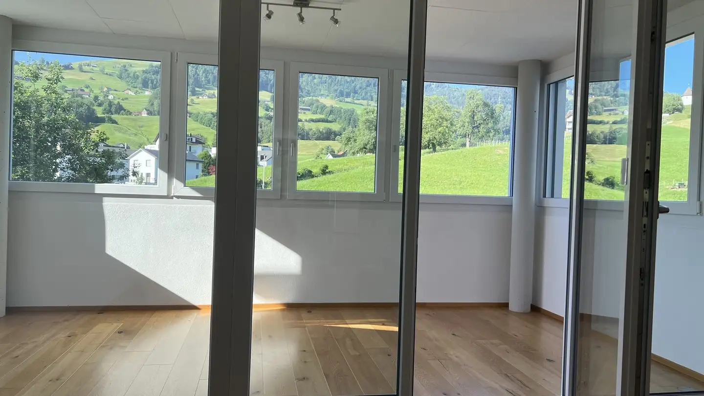 Apartment for rent - Brügglistrasse 50c, 8852 Altendorf - Photo 3