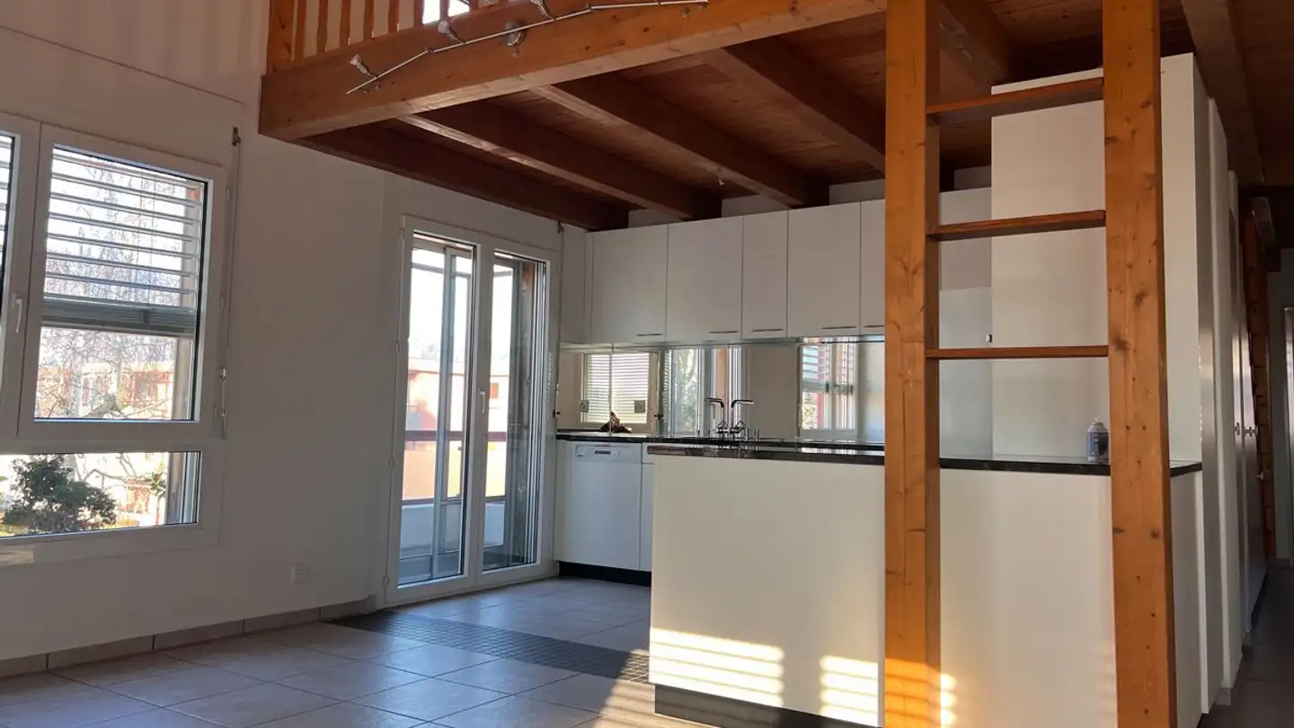 Wohnung kaufen - Juraweg 4, 2572 Sutz - Foto 2