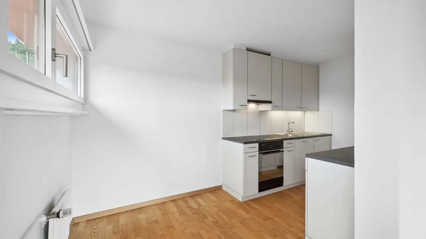 Wohnung mieten - 5200 Brugg AG - Foto 2