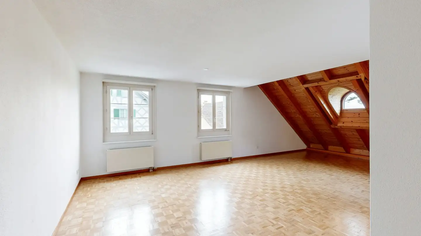 Appartement à louer - Marktgasse 5, 8180 Bülach - Photo 2