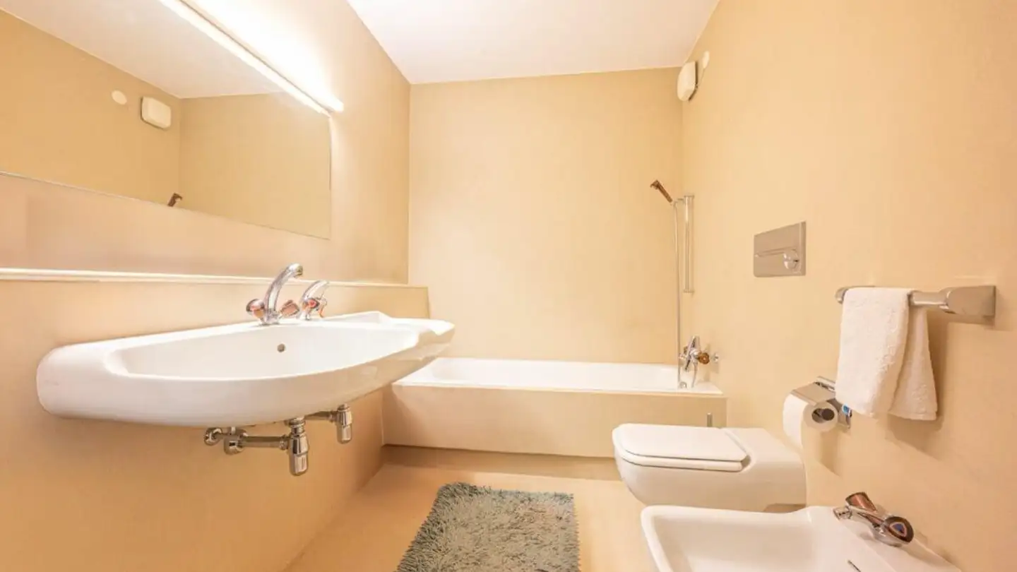 Appartement à vendre - Via Del Sole 37, 6600 Muralto - Photo 3