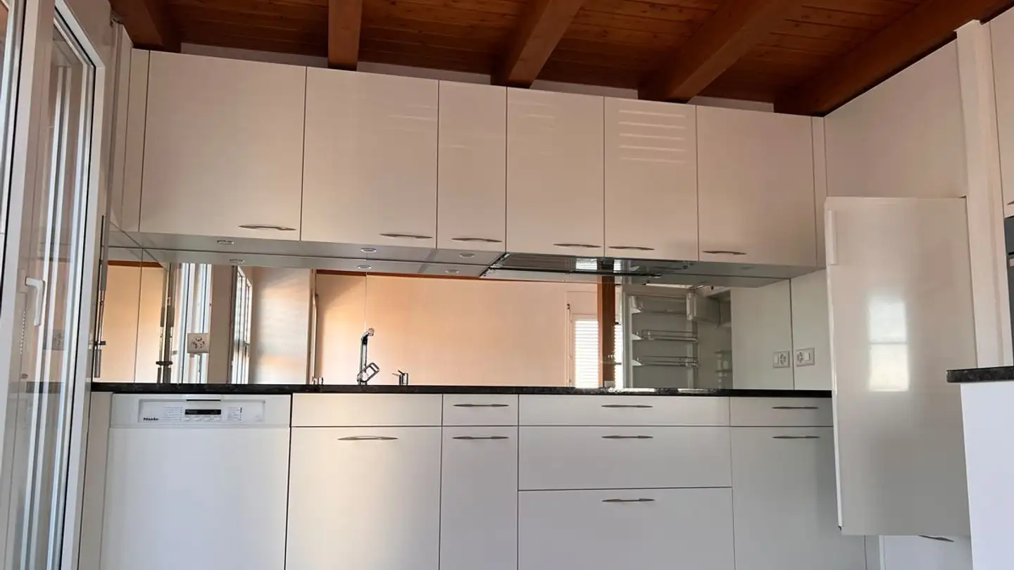 Wohnung kaufen - Juraweg 4, 2572 Sutz - Foto 4