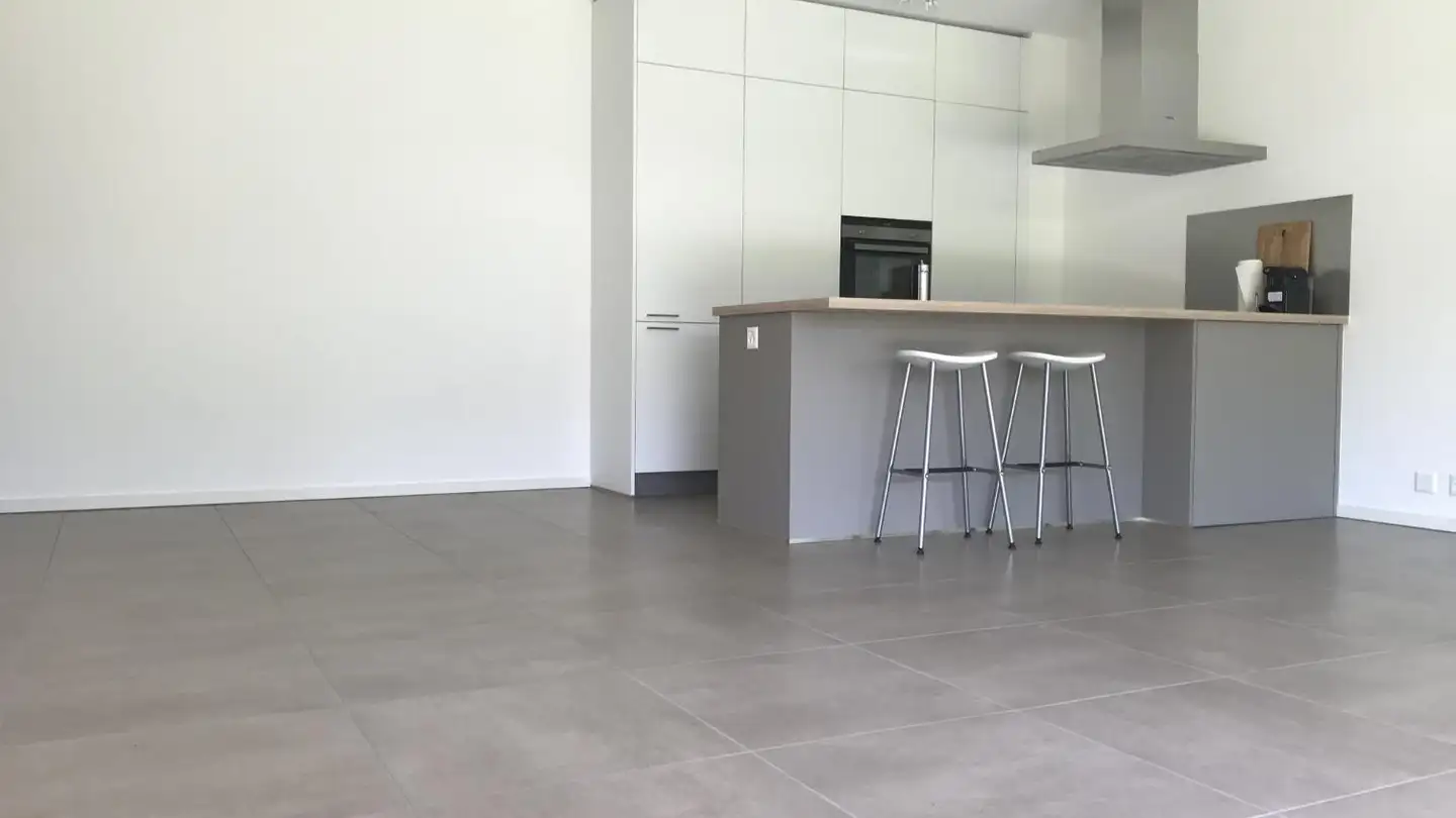 Appartamento in affitto - Chemin De La Californie 2, 1222 Vésenaz - Foto 2