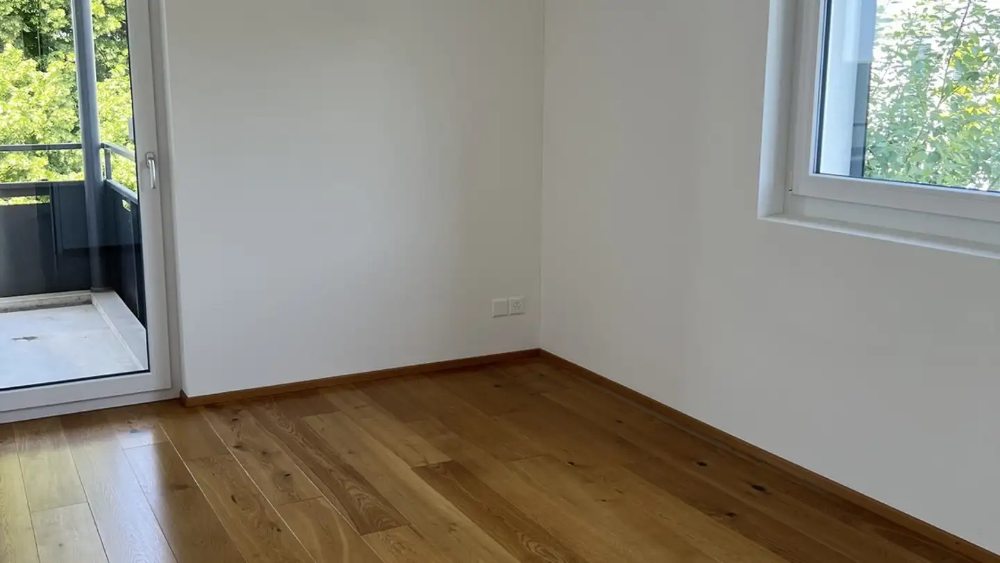 Apartment for rent - Brügglistrasse 50c, 8852 Altendorf - Photo 4
