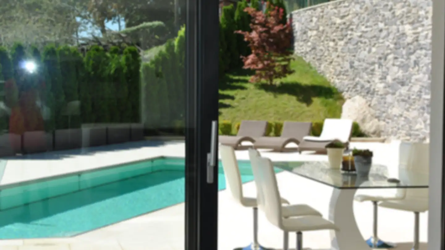 Maison individuelle à vendre - 1801 Le Mont-Pèlerin - Photo 3