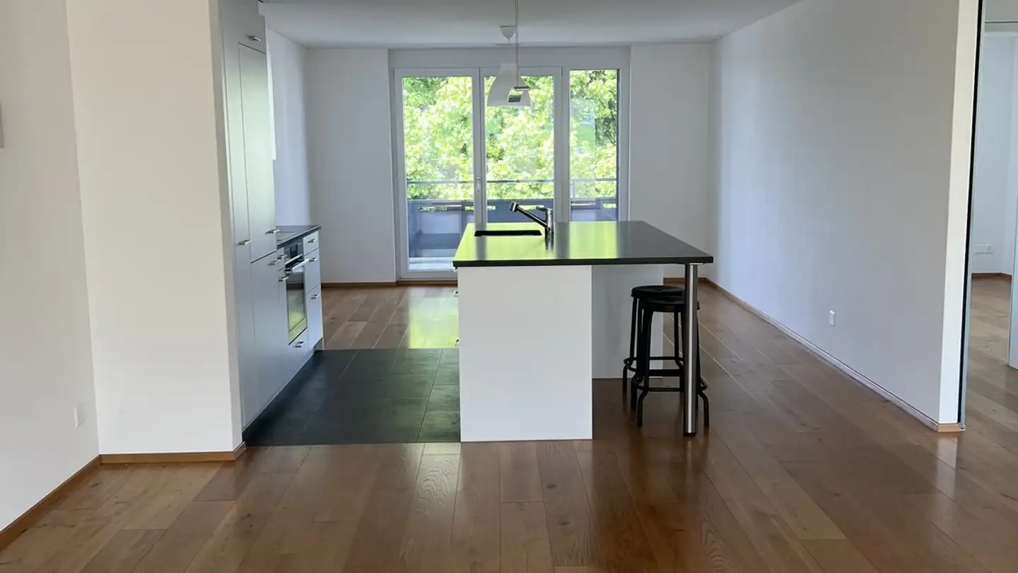 Appartement à louer - Brügglistrasse 50c, 8852 Altendorf