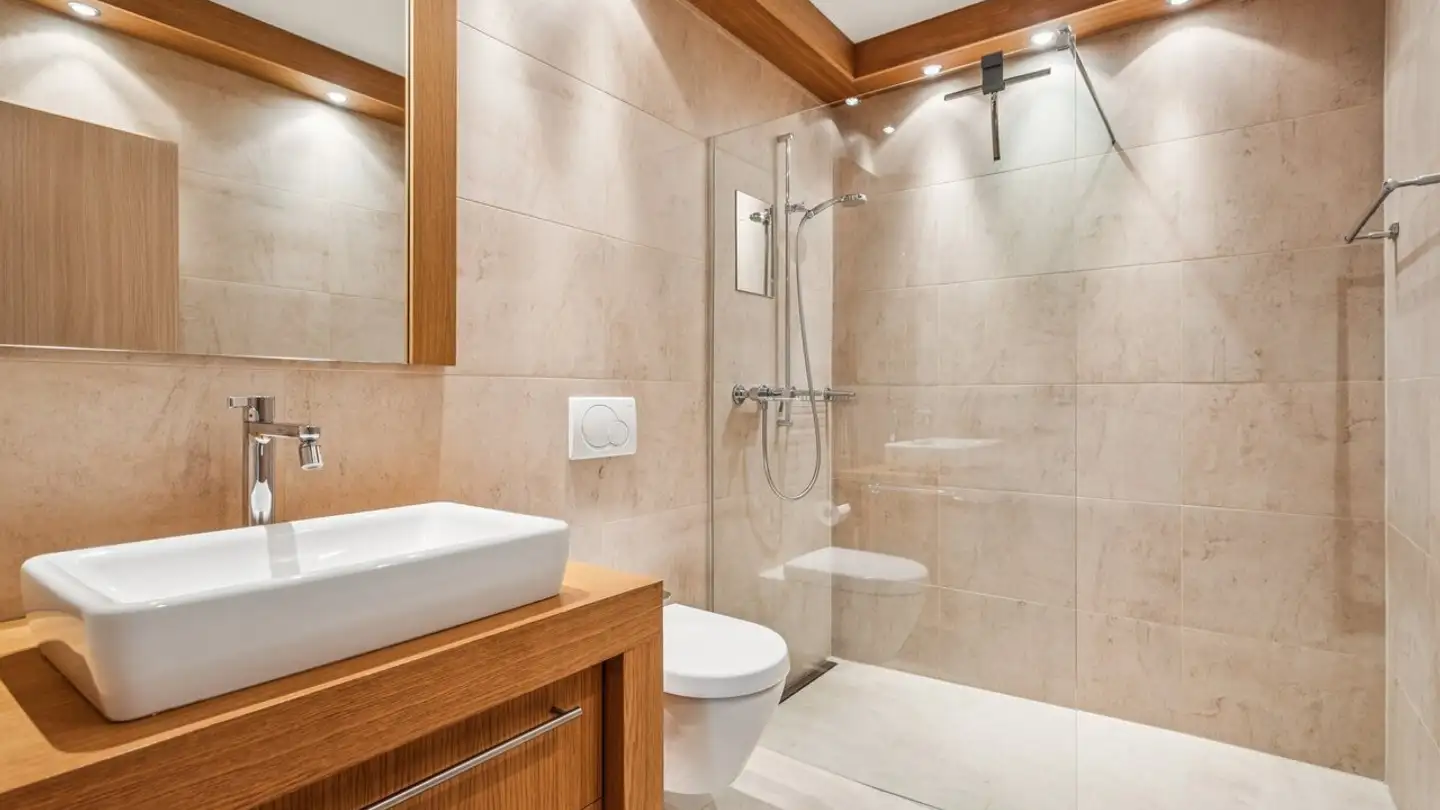 Appartement à vendre - 3236 Gampelen - Photo 3