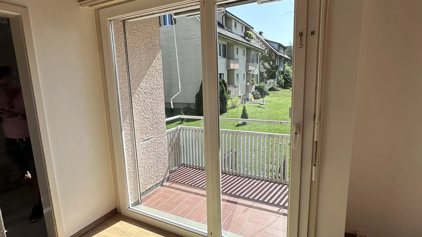 Appartamento in affitto - Alpenstrasse 18, 3073 Gümligen - Foto 2