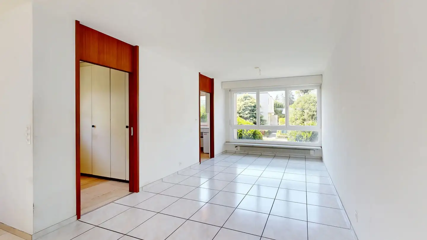 Casa a schiera in vendita - Rebgasse 84, 4102 Binningen - Photo 4