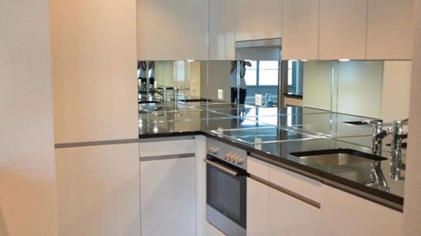 Appartamento in affitto - Gersauerstrasse 76, 6440 Brunnen - Foto 2