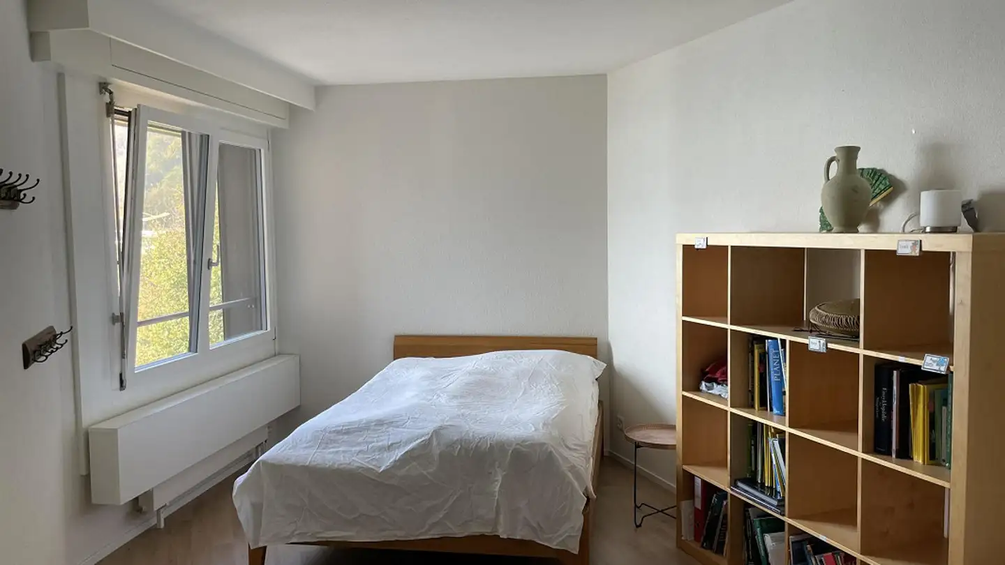 Appartamento in affitto - Gersauerstrasse 76, 6440 Brunnen - Foto 3